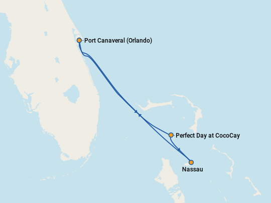 royal caribbean cruises mariner of the seas