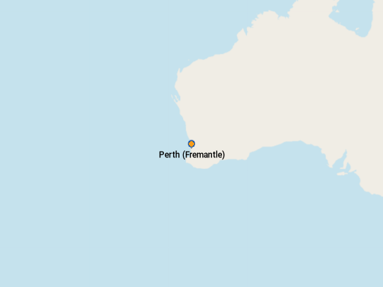 p&o cruises kiwi explorer